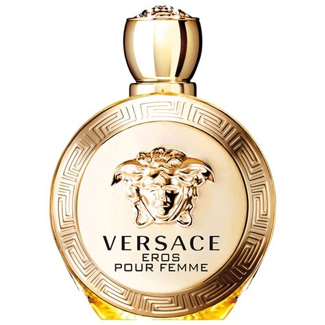 versace eros eau de parfum dames|is Versace Eros long lasting.